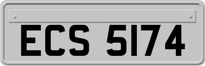 ECS5174