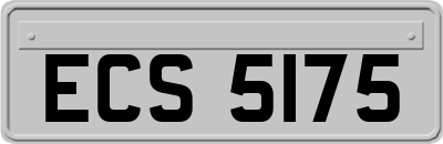 ECS5175