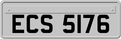 ECS5176