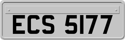 ECS5177