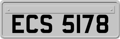 ECS5178