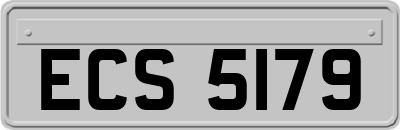 ECS5179