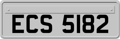 ECS5182