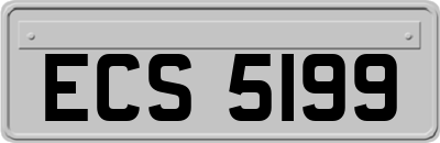 ECS5199