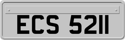 ECS5211