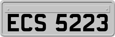 ECS5223