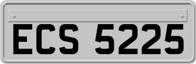 ECS5225