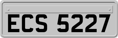 ECS5227