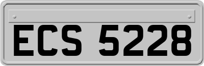 ECS5228
