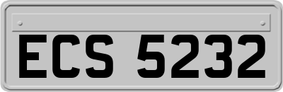 ECS5232