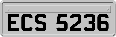ECS5236