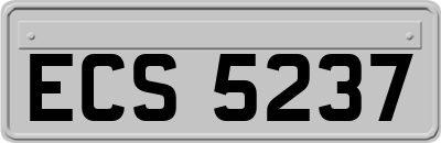 ECS5237