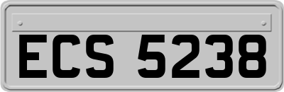 ECS5238