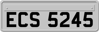 ECS5245