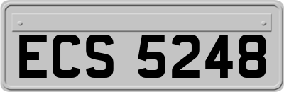 ECS5248