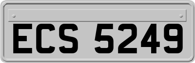 ECS5249