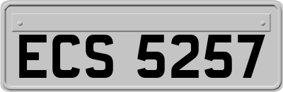 ECS5257
