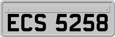 ECS5258