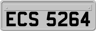 ECS5264