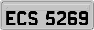 ECS5269