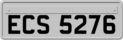 ECS5276