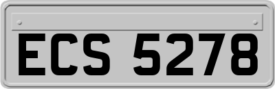 ECS5278