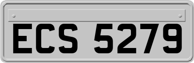ECS5279