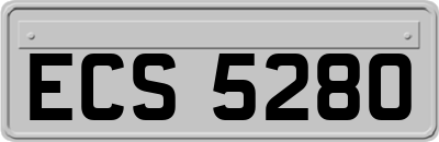 ECS5280