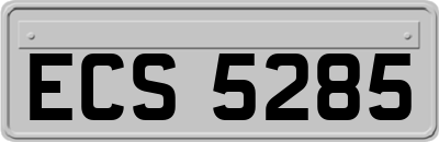 ECS5285