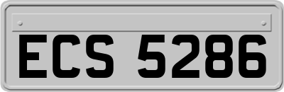 ECS5286