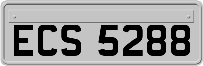ECS5288