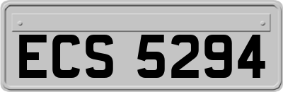 ECS5294