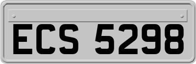 ECS5298