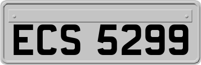 ECS5299