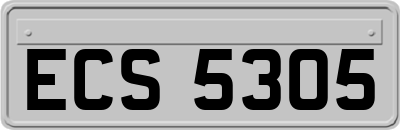 ECS5305