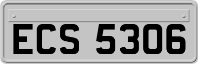 ECS5306