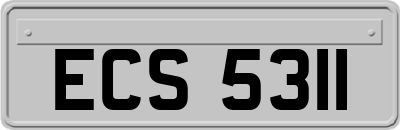ECS5311