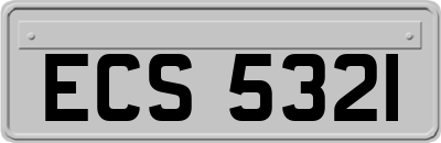 ECS5321