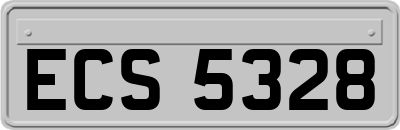 ECS5328