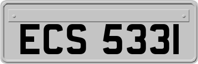 ECS5331