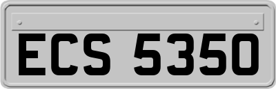 ECS5350
