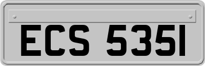 ECS5351