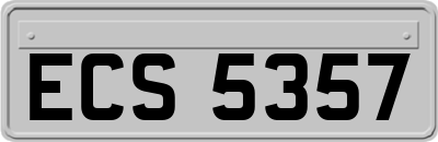 ECS5357