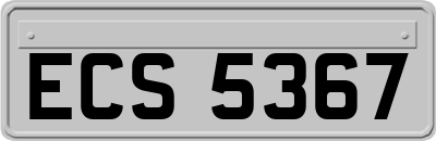 ECS5367