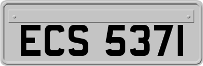 ECS5371