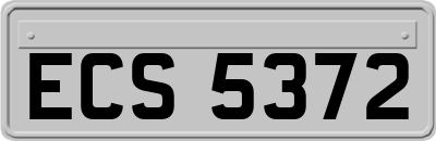 ECS5372