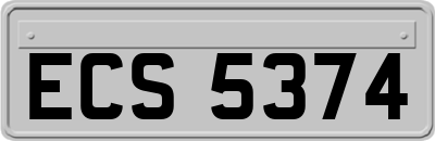 ECS5374