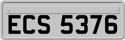 ECS5376