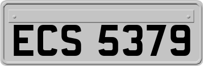 ECS5379