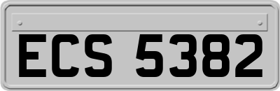 ECS5382